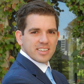 Michael Kirker
